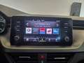 Skoda Kamiq Ambition TSI DSG Schwarz - thumbnail 9