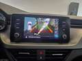 Skoda Kamiq Ambition TSI DSG Schwarz - thumbnail 10