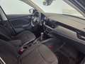 Skoda Kamiq Ambition TSI DSG Schwarz - thumbnail 5