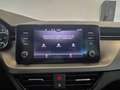 Skoda Kamiq Ambition TSI DSG Schwarz - thumbnail 11