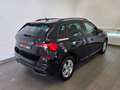 Skoda Kamiq Ambition TSI DSG Schwarz - thumbnail 2