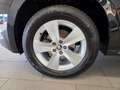 Skoda Kamiq Ambition TSI DSG Schwarz - thumbnail 21