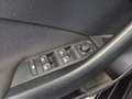 Skoda Kamiq Ambition TSI DSG Schwarz - thumbnail 12