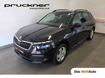 Ambition TSI DSG