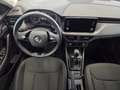 Skoda Kamiq Ambition TSI DSG Schwarz - thumbnail 6