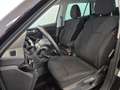 Skoda Kamiq Ambition TSI DSG Schwarz - thumbnail 4