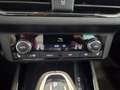 Skoda Kamiq Ambition TSI DSG Schwarz - thumbnail 8