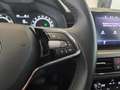 Skoda Kamiq Ambition TSI DSG Schwarz - thumbnail 15