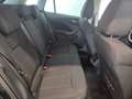 Skoda Kamiq Ambition TSI DSG Schwarz - thumbnail 19