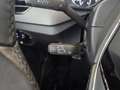 Skoda Kamiq Ambition TSI DSG Schwarz - thumbnail 16