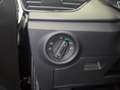 Skoda Kamiq Ambition TSI DSG Schwarz - thumbnail 13