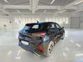 Ford Puma 1.0 Ecoboost Hybrid 125CV ST-Line Auto - thumbnail 4