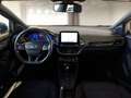 Ford Puma 1.0 Ecoboost Hybrid 125CV ST-Line Auto - thumbnail 7