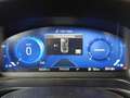 Ford Puma 1.0 Ecoboost Hybrid 125CV ST-Line Auto - thumbnail 8