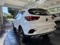 MG ZS 1.5 VTi-Tech Classic Comfort 106CV - Km Zero Bianco - thumbnail 6
