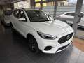MG ZS 1.5 VTi-Tech Classic Comfort 106CV - Km Zero Bianco - thumbnail 5