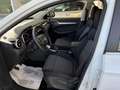 MG ZS 1.5 VTi-Tech Classic Comfort 106CV - Km Zero Bianco - thumbnail 13