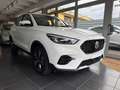 MG ZS 1.5 VTi-Tech Classic Comfort 106CV - Km Zero Bianco - thumbnail 1