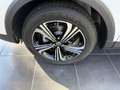 MG ZS 1.5 VTi-Tech Classic Comfort 106CV - Km Zero Bianco - thumbnail 10