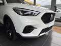 MG ZS 1.5 VTi-Tech Classic Comfort 106CV - Km Zero Bianco - thumbnail 7