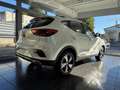 MG ZS 1.5 VTi-Tech Classic Comfort 106CV - Km Zero Bianco - thumbnail 2