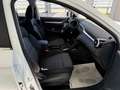 MG ZS 1.5 VTi-Tech Classic Comfort 106CV - Km Zero Bianco - thumbnail 14