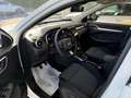 MG ZS 1.5 VTi-Tech Classic Comfort 106CV - Km Zero Bianco - thumbnail 15