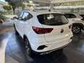MG ZS 1.5 VTi-Tech Classic Comfort 106CV - Km Zero Bianco - thumbnail 3