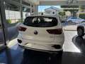 MG ZS 1.5 VTi-Tech Classic Comfort 106CV - Km Zero Bianco - thumbnail 9