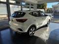MG ZS 1.5 VTi-Tech Classic Comfort 106CV - Km Zero Bianco - thumbnail 8