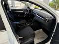 MG ZS 1.5 VTi-Tech Classic Comfort 106CV - Km Zero Bianco - thumbnail 12