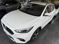 MG ZS 1.5 VTi-Tech Classic Comfort 106CV - Km Zero Bianco - thumbnail 4