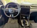 MG ZS 1.5 VTi-Tech Classic Comfort 106CV - Km Zero Bianco - thumbnail 11