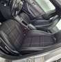 Mercedes-Benz A 180 A 180 CDI Automatic Sport Grigio - thumbnail 13