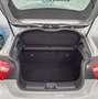 Mercedes-Benz A 180 A 180 CDI Automatic Sport Grigio - thumbnail 14