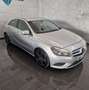 Mercedes-Benz A 180 A 180 CDI Automatic Sport Grigio - thumbnail 4