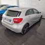 Mercedes-Benz A 180 A 180 CDI Automatic Sport Grigio - thumbnail 5