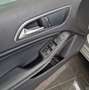 Mercedes-Benz A 180 A 180 CDI Automatic Sport Grigio - thumbnail 11