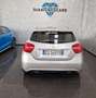 Mercedes-Benz A 180 A 180 CDI Automatic Sport Grigio - thumbnail 6