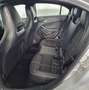 Mercedes-Benz A 180 A 180 CDI Automatic Sport Grigio - thumbnail 12