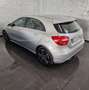 Mercedes-Benz A 180 A 180 CDI Automatic Sport Grigio - thumbnail 7