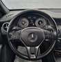 Mercedes-Benz A 180 A 180 CDI Automatic Sport Grigio - thumbnail 10