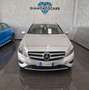 Mercedes-Benz A 180 A 180 CDI Automatic Sport Grigio - thumbnail 3
