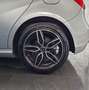 Mercedes-Benz A 180 A 180 CDI Automatic Sport Grigio - thumbnail 8