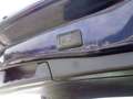 Toyota RAV 4 RAV4 2.5 HV (222CV) E-CVT AWD-i Lounge Blu/Azzurro - thumbnail 19
