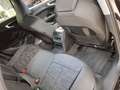 Audi A5 2.0 TDI S line Tech Plus AHK Negru - thumbnail 11