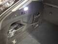 Audi A5 2.0 TDI S line Tech Plus AHK Negru - thumbnail 10