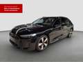 Audi A5 2.0 TDI S line Tech Plus AHK Negru - thumbnail 2