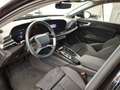 Audi A5 2.0 TDI S line Tech Plus AHK Negru - thumbnail 5