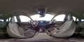Audi A5 2.0 TDI S line Tech Plus AHK Negru - thumbnail 6